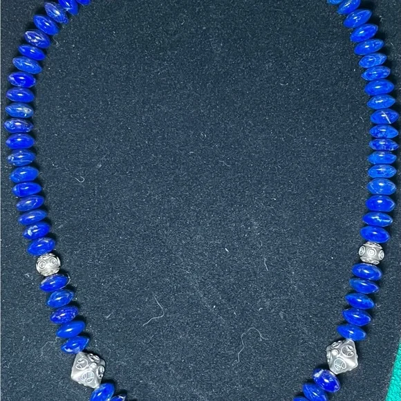 Bundle for trade with rlml - Picture 3 of 4